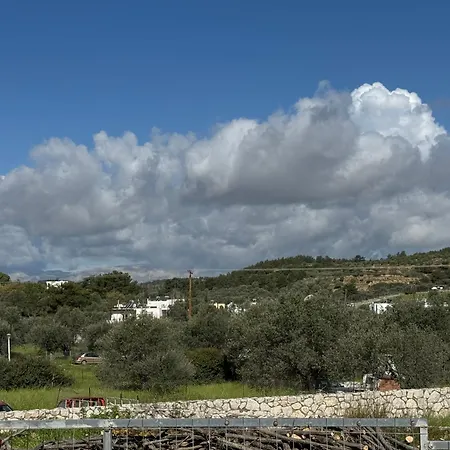 Apartman Sonia Apartment, Pilona Village Vlicha