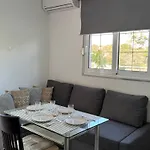 Sonia Apartment, Pilona Village *